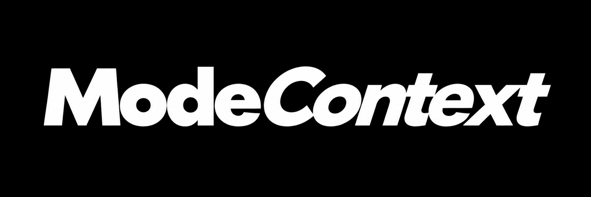 ModeContext