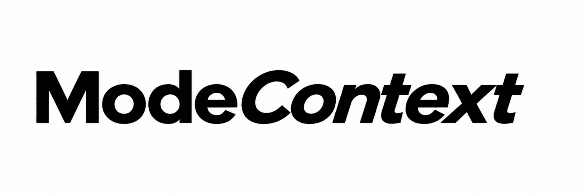 ModeContext